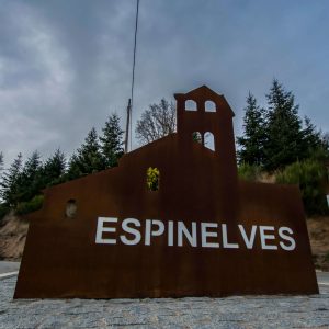 Espinelves – Projecte a mida (1)