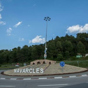 Navarcles – Projecte a mida (2)
