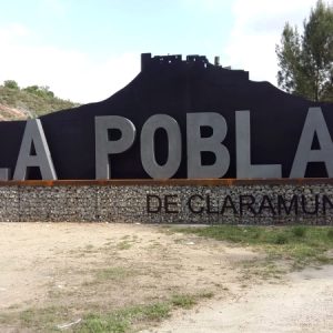 La Pobla de Claramunt – Proyecto a medida (1)
