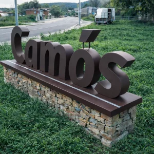 Camós (3)