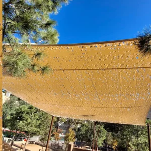 Zones d’ombra que cuiden la infància (3)