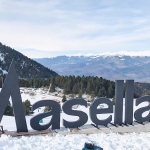 Masella – Projectes a mida (1)