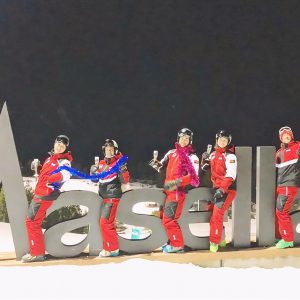 Masella – Projectes a mida (2)