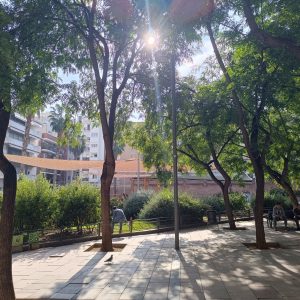 Jardins d’Antoni Puigvert (3)