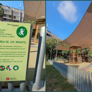 Jardins d’Antoni Puigvert (2)