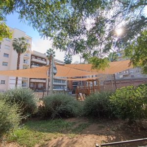 Jardins d’Antoni Puigvert (5)