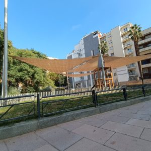 Jardins d’Antoni Puigvert (6)