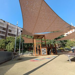 Jardins d’Antoni Puigvert (4)