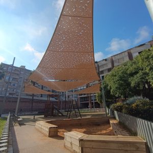 Jardins d’Antoni Puigvert (7)