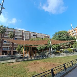 Jardins d’Antoni Puigvert (8)