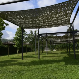 Vilanova del Camí – pèrgola Oasis (5)