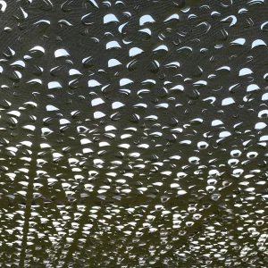 Vilanova del Camí – pèrgola Oasis (6)