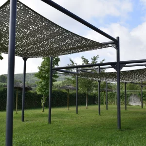 Vilanova del Camí – pèrgola Oasis (7)