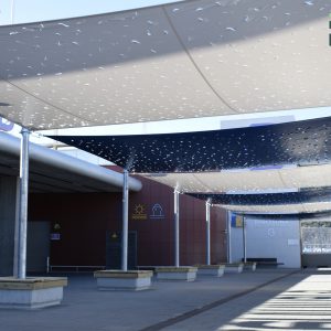 Port de Barcelona/Terminal B – zones d’ombra (7)