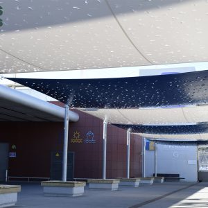Port de Barcelona/Terminal B – zones d’ombra (8)