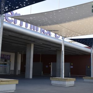 Port de Barcelona/Terminal B – zones d’ombra (9)